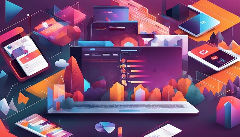 Affiliate Marketing with Influencers